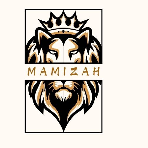 Mamizah