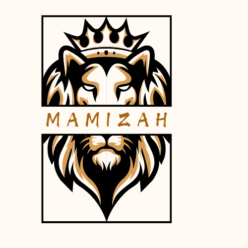 Mamizah