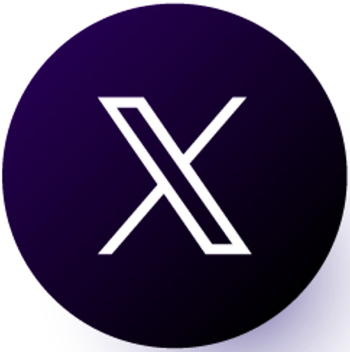 X (Twitter)