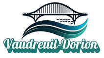 Ville-de-Vaudreuil-Dorion-logo