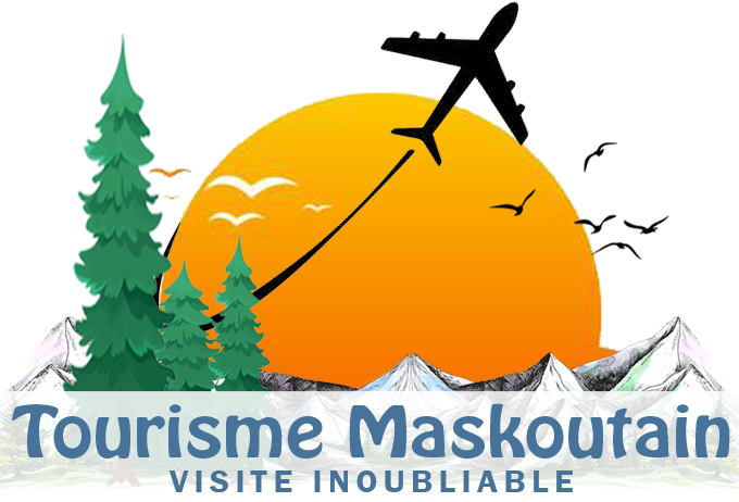 Tourisme Maskoutain